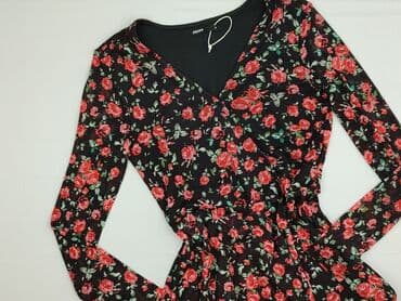 reserved sukienki plus size: Cropp, Sukienka damska, rozmiar M — 1