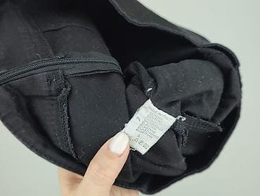 w c: Spódnica damska, rozmiar L — 5