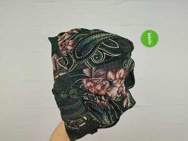 sukienka gucci olx: Sukienka damska, rozmiar 2XL — 6