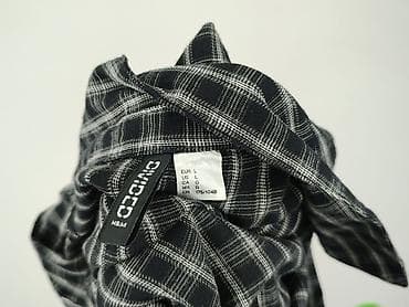 kolasa koszule: H&M Divided, Koszula damska, rozmiar L — 5