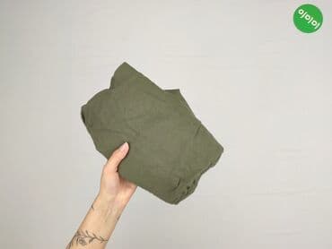 lidl joggery damskie: Esmara, Брюки жіночі, розмір M — 6
