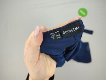 sukienka hobbs: Bodyflirt, Sukienka damska, rozmiar L — 4