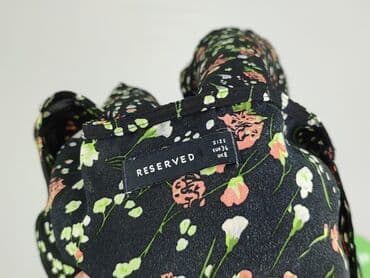 bluza damska atomowki: Mohito, Bluzka damska, rozmiar S — 4