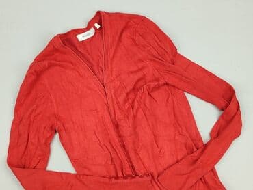 c and a sweter: Yessica, Women`s knitwear, size XS — 1