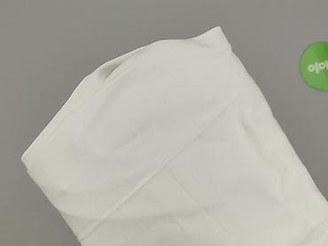 reserved anime: Spodnie materiałowe damskie, rozmiar XL — 5