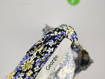 top genzie: George, Sukienka damska, rozmiar L — 4