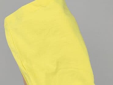 abercrombie and fitch t shirty: F&F, Women`s top, S at lalafo.pl — 5 abercrombie and fitch t shirty: F&F, Women`s top, S — 5