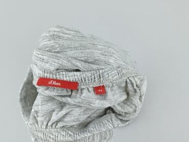 bluzka montego: S.Oliver, Bluzka damska, rozmiar 2XL — 4