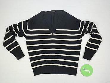 pull: Medicine, Sweter damski, rozmiar XS — 2