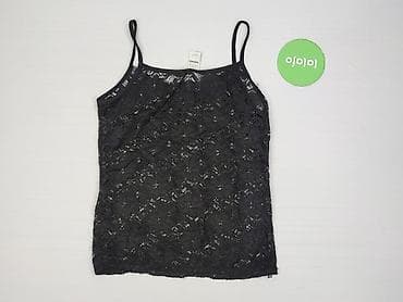 top perkins: Top damski, rozmiar M — 3