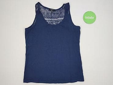 lady bra: Esmara, Top damski, rozmiar L — 2