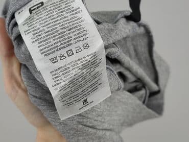 legginsy modelujace push up: FB Sister, Legginsy rozmiar XL — 5