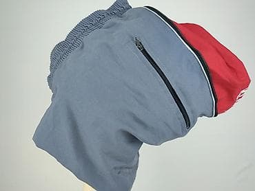 nike ccc: Szorty dla mężczyzn, rozmiar S — 4
