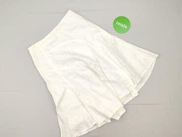 elegancki komplet bluzka i spódnicą zara: Zara, Spódnica damska, rozmiar S — 3