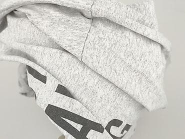 koszulka apatora: ITALY FASHION, Bluza z kapturem damska, rozmiar One size — 6