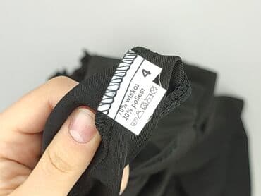 sprzedaż używanych majtek damskich: Spódnica damska, rozmiar 2XS — 5