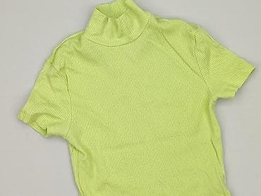 Bershka, Top damski, rozmiar S — 1