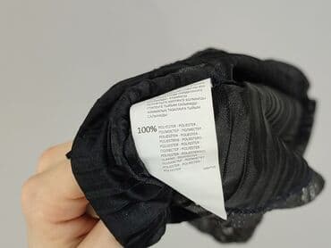 koszula w paski damska sinsay: Sinsay, Bluzka damska, rozmiar M — 6