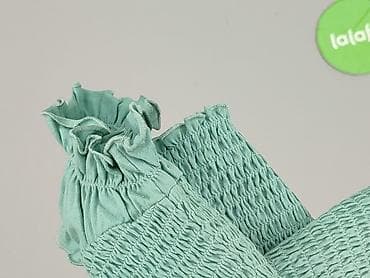 bluzki emg: Sinsay, Top damski, rozmiar M — 6