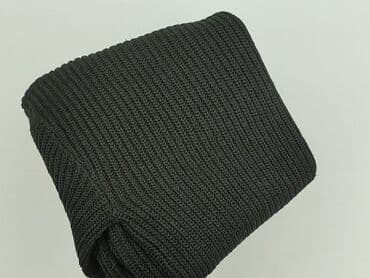 sweter akrylowy: FB Sister, Sweter damski, 2XS — 7