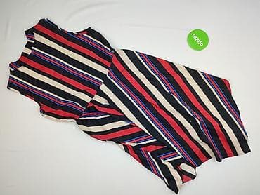 Sukienka damska, rozmiar XL — 3