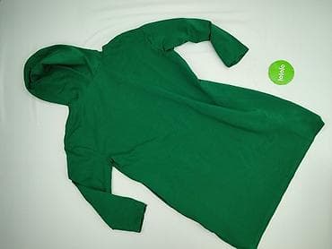 destination kurtka: Bluza z kapturem damska, rozmiar 2XL — 4