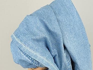 version jeans: Tara Jarmon, Jeansy damskie, rozmiar M — 8