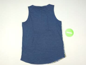 жіноча футболка m eu 38 візерунок принт колір білий: Beloved, T-shirt damski, rozmiar L — 3