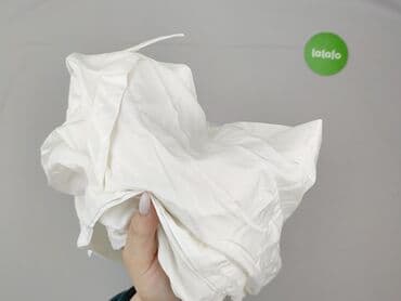 obuwia lakierowane kozaki ccc: Wółczanka, Koszula damska, XS — 5