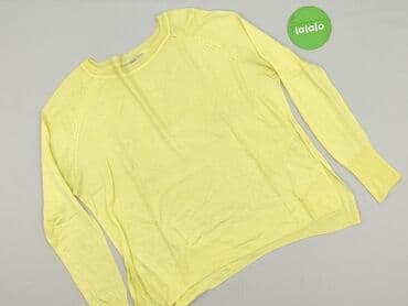 poliamid w swetrze: George, Sweter damski, rozmiar XL — 2