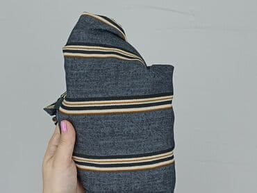 sukienka od stradivarius: Women`s dress, size S (EU 36) — 6