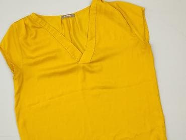 simple online: Orsay, Bluzka damska, rozmiar S — 1