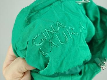 nike storm fit windrunner: Gina Laura, Parka damska, rozmiar L — 5