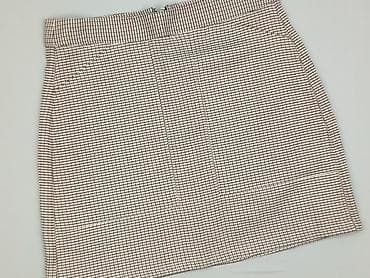 spodnica 48: Sinsay, Spódnica damska, rozmiar M — 1