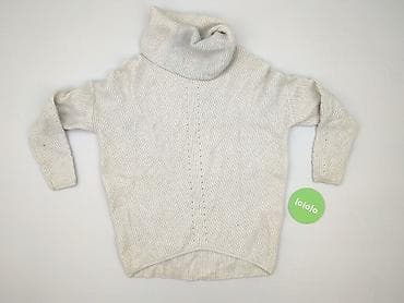 matalan polska: Sweter damski, rozmiar M — 3