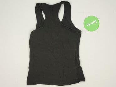 krótsze od rajstop: Top damski, rozmiar S — 3