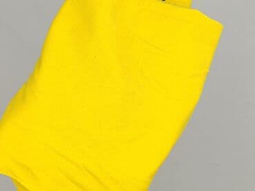 pomaranczowa koszula meska: Fruit Of The Loom, Koszulka dla mężczyzn, M — 6