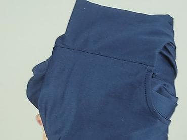 spodnie dresowe dynamic: UpFashion, Top damski, rozmiar M — 7