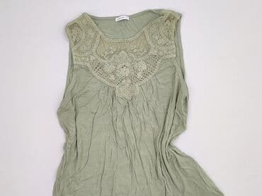 bluzki ozdobne: Medicine, Bluzka damska, rozmiar L — 1