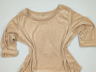 Beloved, Bluzka damska, rozmiar XL