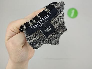 marynarki primark: Marynarka damska, rozmiar L — 4