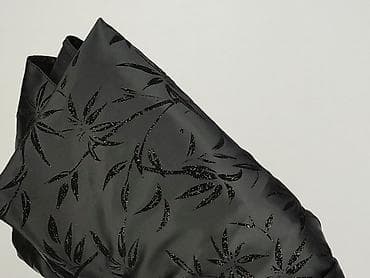 sukienki born2be: Sukienka damska, rozmiar 3XL — 6