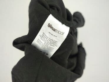 gina tricot jeansy: Gina Tricot, Sukienka damska, rozmiar S — 5