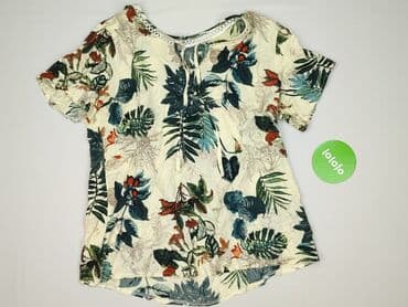 Kobiety: Airisa, Bluzka damska, XL — 2