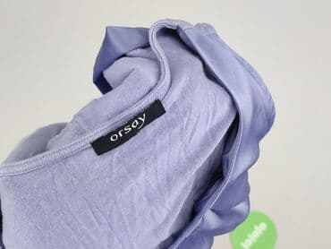 orsay sweter: Orsay, Women's blouse, S — 4