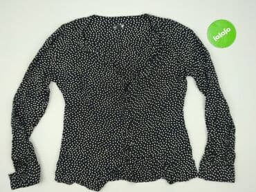 bluzka do garnituru damskiego: Women's blouse, S — 2