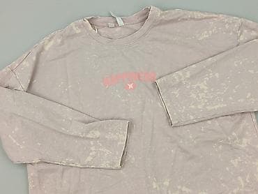 boys warm jacket: RAINBOW, Bluza damska
, rozmiar M — 1