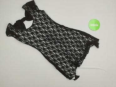 sukienki intimiti: Intimissimi, Sukienka damska, rozmiar XS — 2