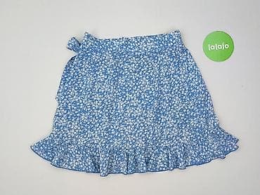 buty t: Shein, Spódnica damska, rozmiar XS — 3