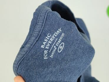 bluza name it: Janina, Bluzka damska, S — 4